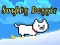 Jeu Surfing Doggie en ligne