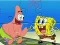 Jeu Jigsaw Puzzle: SpongeBob SquarePants en ligne