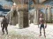 Jeu Elder Fear en ligne