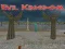 Jeu Evil Kingdom en ligne