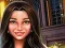 Jeu Big Screen Mysteries en ligne