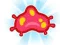 Jeu Virus Evolution en ligne