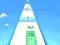 Jeu Money Rush en ligne