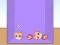 Jeu Evolution of Cat Memes en ligne