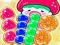 Jeu Tanghulu Master Candy ASMR en ligne