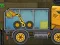 Jeu Boxrob 2 en ligne