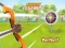 Jeu Archery Legends en ligne