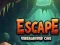 Jeu Underground Cave Escape en ligne