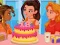 Jeu My Musical Love Story en ligne