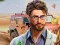 Jeu Sands of Intrigue en ligne