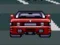 Jeu Top Gear en ligne