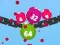 Jeu Physical Balls 2048 en ligne