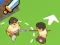 Jeu Legend of the Isles The Hero's Path en ligne