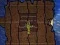 Jeu Survival by boat en ligne