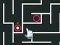 Jeu Maze Madness Adventure en ligne