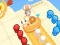 Jeu Hell or Heaven en ligne