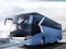 Jeu Bus Simulator Driving 3D en ligne
