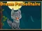 Jeu Dream Pet Solitaire en ligne
