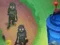 Jeu Tower Defense: Zombies en ligne