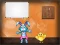 Jeu Amgel Easy Room Escape 170 en ligne
