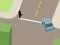 Jeu Stickman Battle Royale en ligne