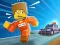 Jeu Prison Escape en ligne