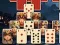 Jeu Pyramid Tripeaks en ligne