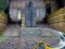 Jeu Hexen II en ligne