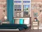 Jeu Blue Islands en ligne
