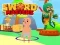 Jeu Sword Masters en ligne
