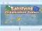 Jeu Satisfying Organization Games en ligne