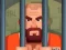 Jeu Prison Life! en ligne