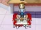 Jeu Diner Dash Hometown Hero en ligne