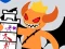 Jeu Stick Hero Tower Defense en ligne
