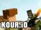 Jeu Kour.io en ligne