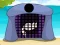 Jeu Sea Cat Rescue en ligne