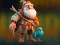 Jeu Whimsical Dwarf Man Escape en ligne