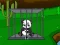 Jeu Smiley Panda Escape en ligne