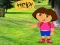 Jeu Dora Buddy Escape en ligne