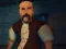 Jeu Scary Neighbor en ligne