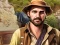 Jeu Traces of Time en ligne