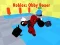 Jeu Roblox: Obby Boxer en ligne