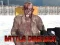 Jeu Battle Dimension en ligne
