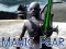 Jeu Manic Fear en ligne