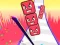 Jeu Sword Cut Run en ligne