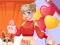 Jeu Teen Whimsical Fashion en ligne