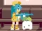 Jeu Rabbit Hole en ligne