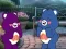 Jeu Bear Freedom Quest en ligne