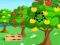 Jeu Save The Apple Family en ligne