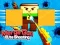 Jeu Merge Gun Elite Shooting en ligne